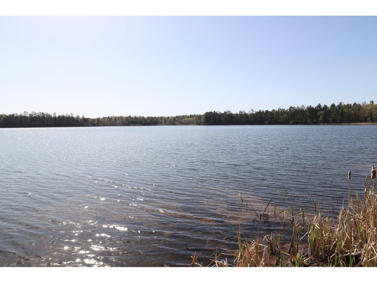 XXX Oaks Court Danbury WI 54830 - Little Bear Lake 1601227 image4