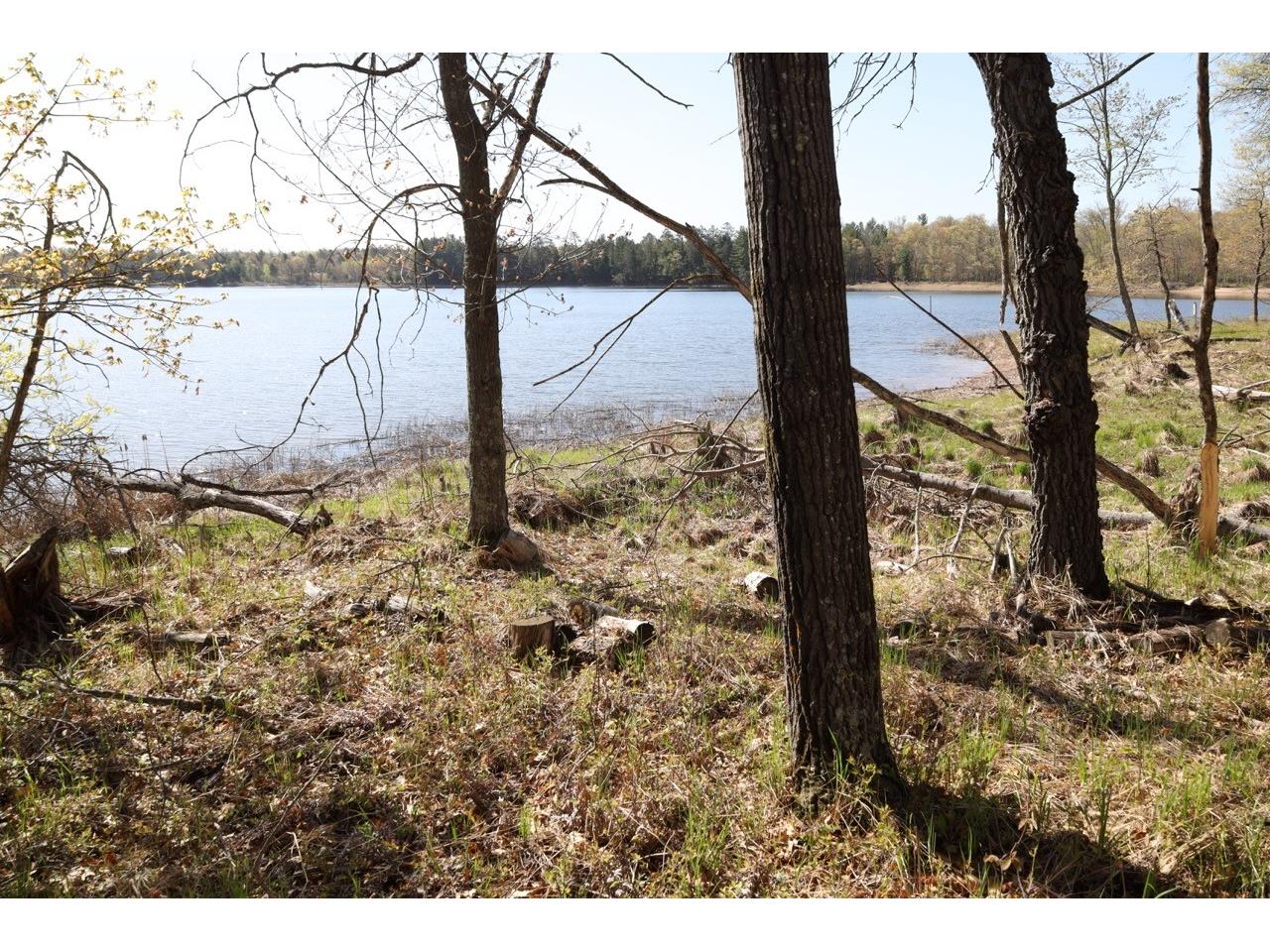 XXX Oaks Court Danbury WI 54830 - Little Bear Lake 1601227 image5