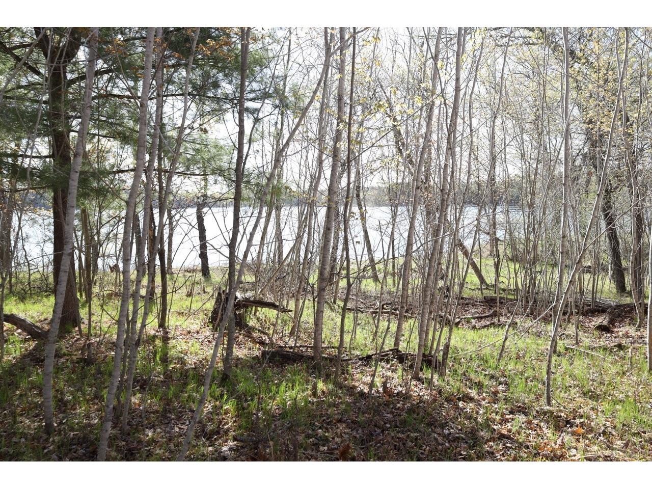 XXX Oaks Court Danbury WI 54830 - Little Bear Lake 1601227 image8