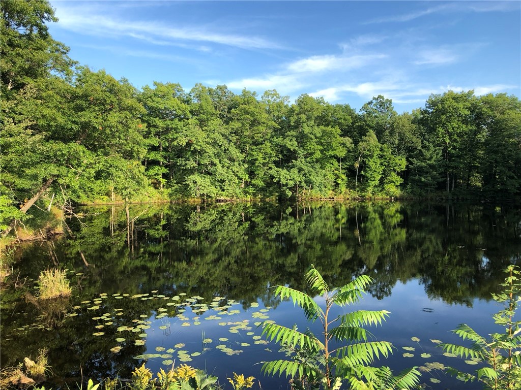 XXX Old Highway 63 Shell Lake WI 54871 1590622 image1