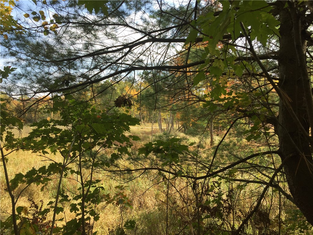 XXX Old Highway 63 Shell Lake WI 54871 1590622 image12