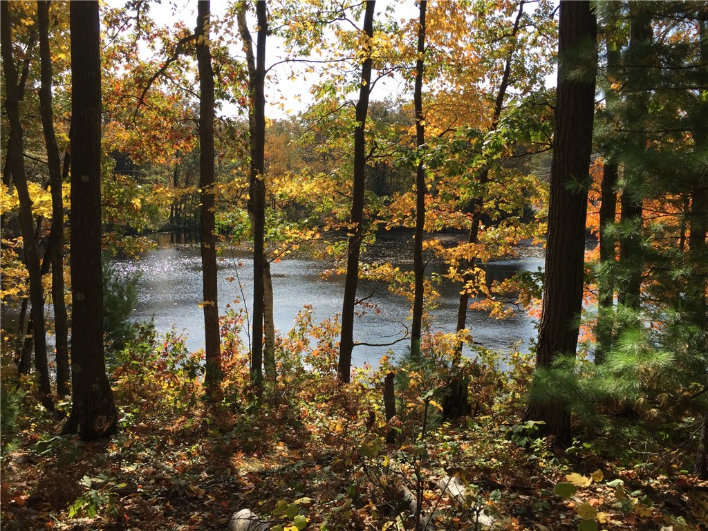 XXX Old Highway 63 Shell Lake WI 54871 1590622 image14