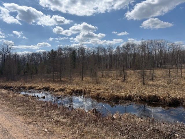 XXX Old Highway 63 Shell Lake WI 54871 1590622 image18