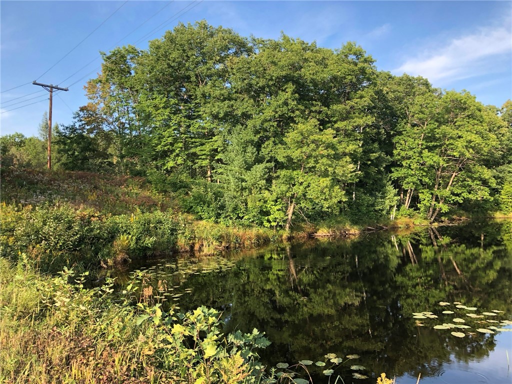 XXX Old Highway 63 Shell Lake WI 54871 1590622 image2