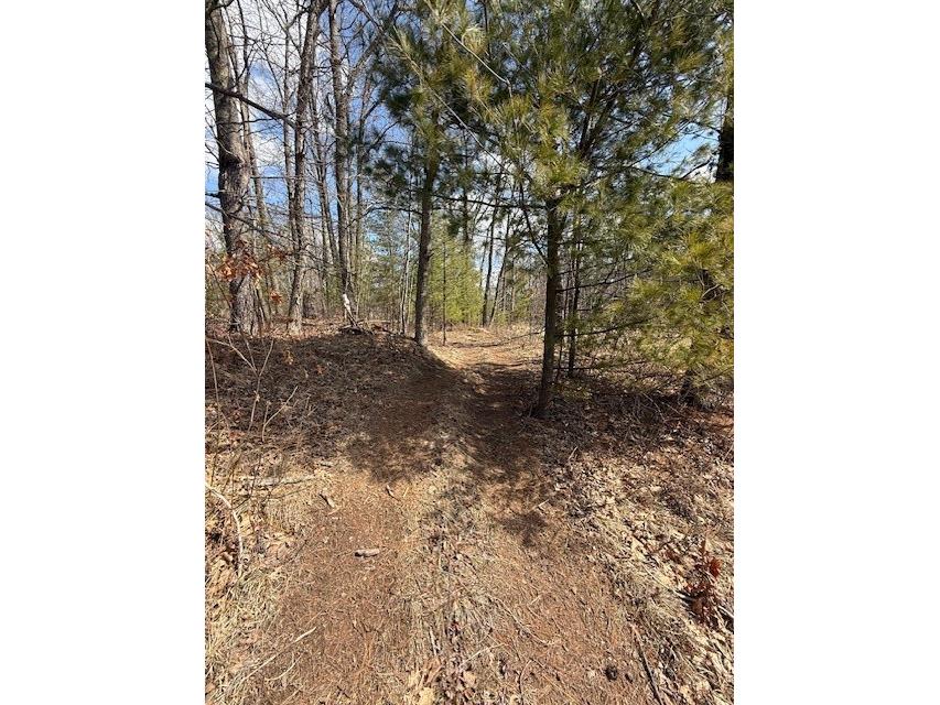 XXX Old Highway 63 Shell Lake WI 54871 1590622 image21