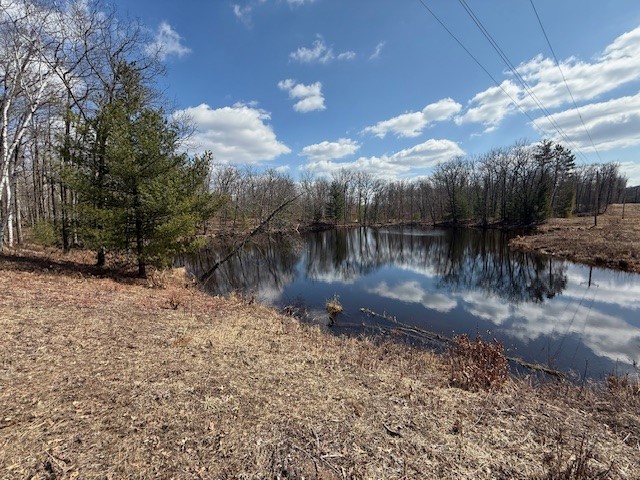 XXX Old Highway 63 Shell Lake WI 54871 1590622 image22