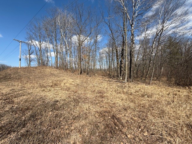 XXX Old Highway 63 Shell Lake WI 54871 1590622 image28