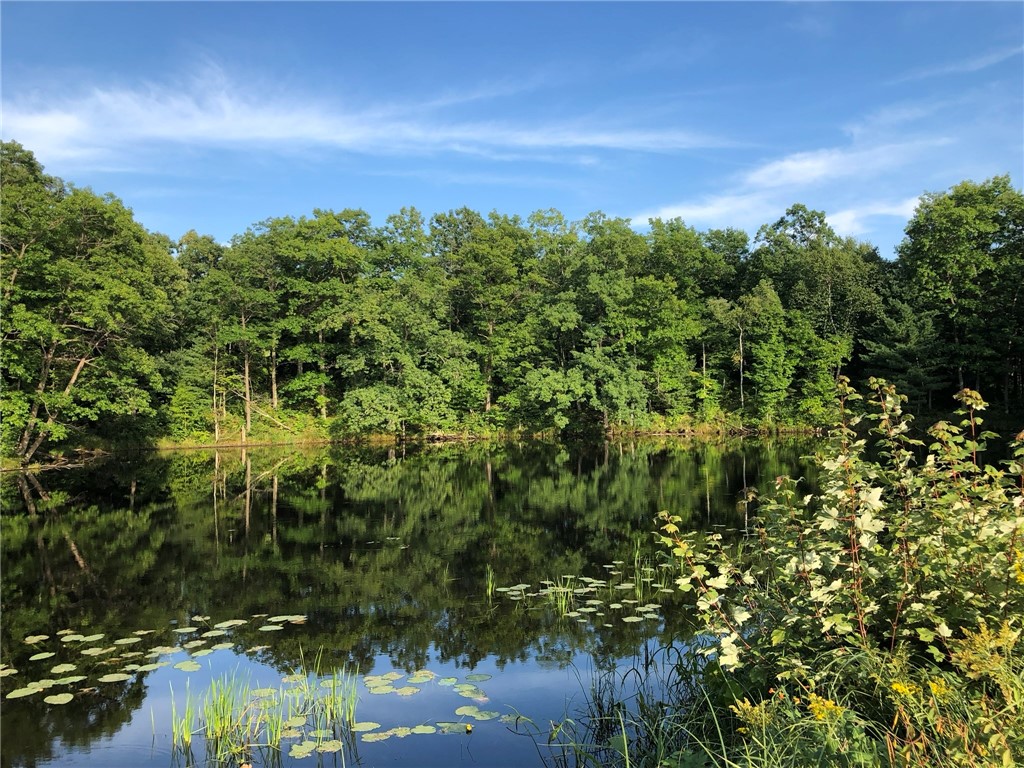 XXX Old Highway 63 Shell Lake WI 54871 1590622 image3