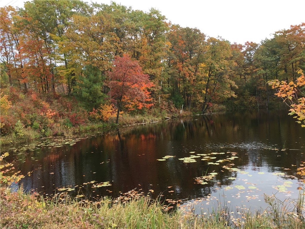 XXX Old Highway 63 Shell Lake WI 54871 1590622 image4