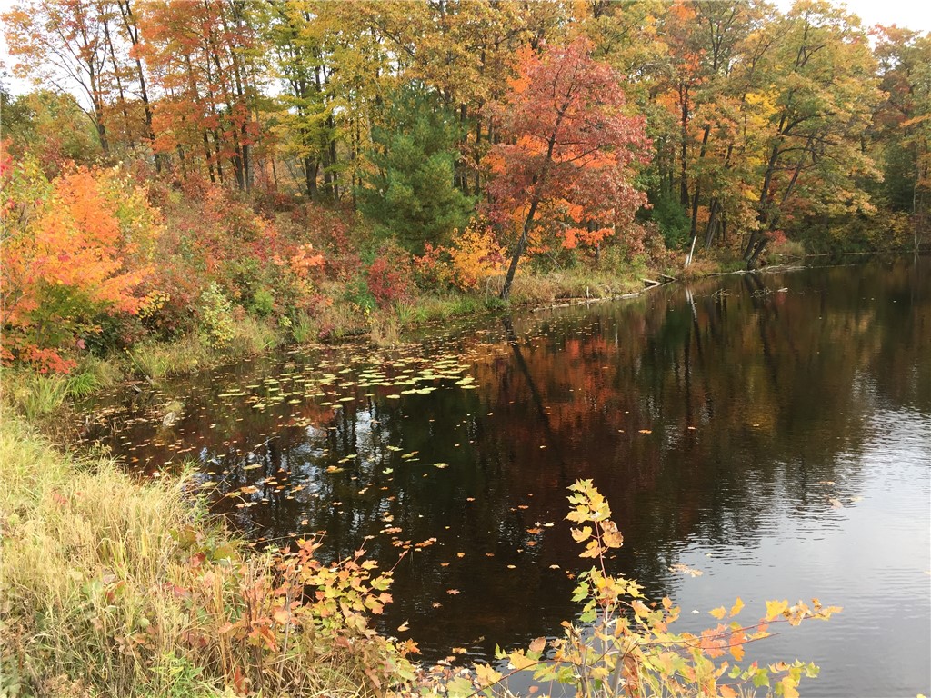 XXX Old Highway 63 Shell Lake WI 54871 1590622 image7