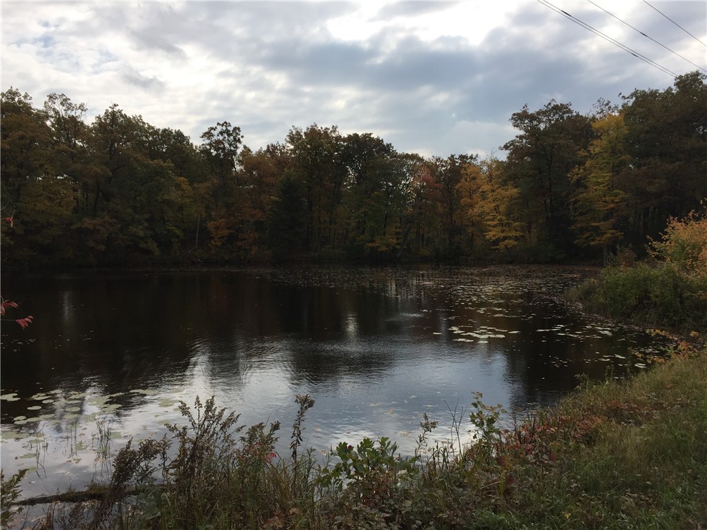 XXX Old Highway 63 Shell Lake WI 54871 1590622 image8