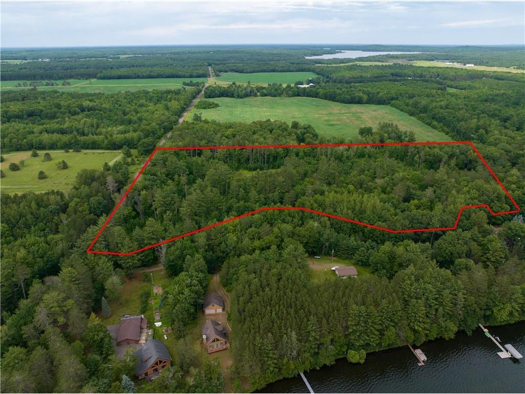 XXX Perry Lane Spooner WI 54801 1583330 image1