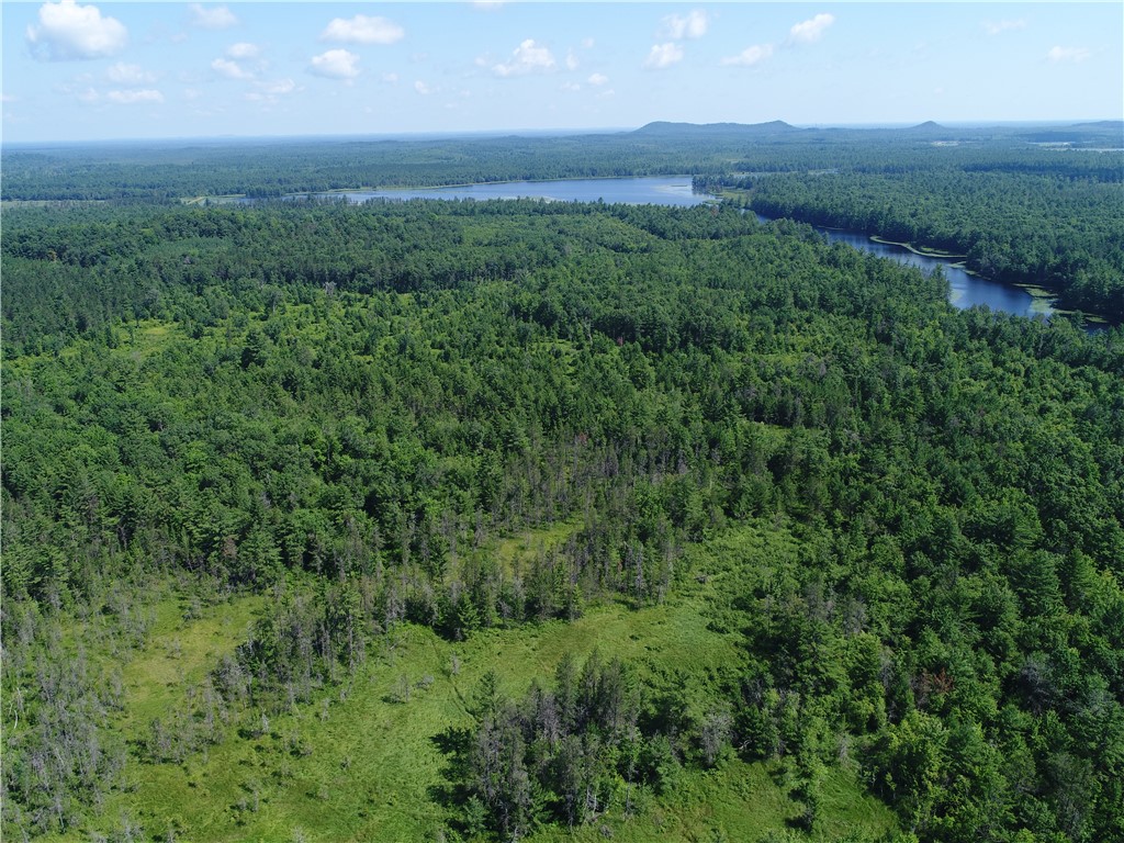 XXX Potter Road Black River Falls WI 54615 1593116 image10