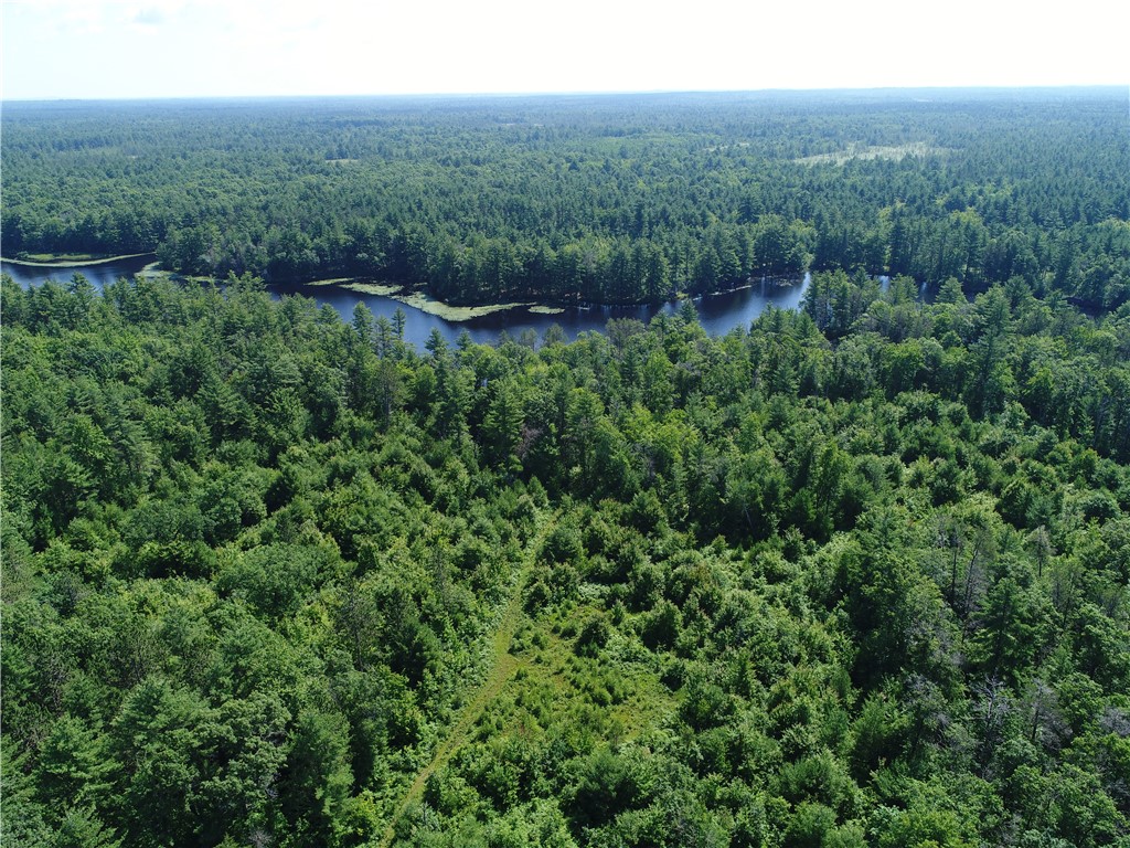 XXX Potter Road Black River Falls WI 54615 1593116 image12