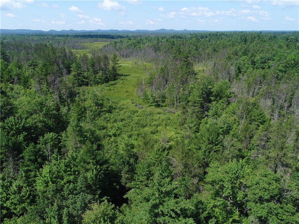 XXX Potter Road Black River Falls WI 54615 1593116 image13