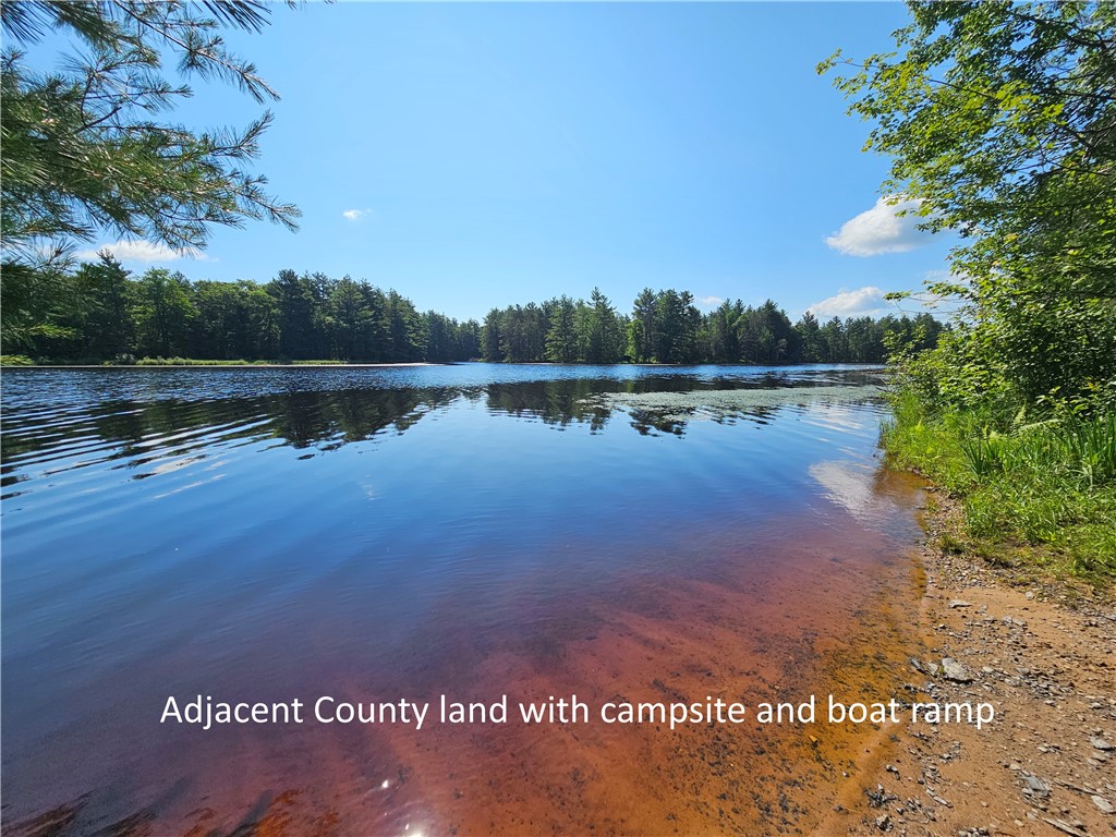 XXX Potter Road Black River Falls WI 54615 1593116 image15