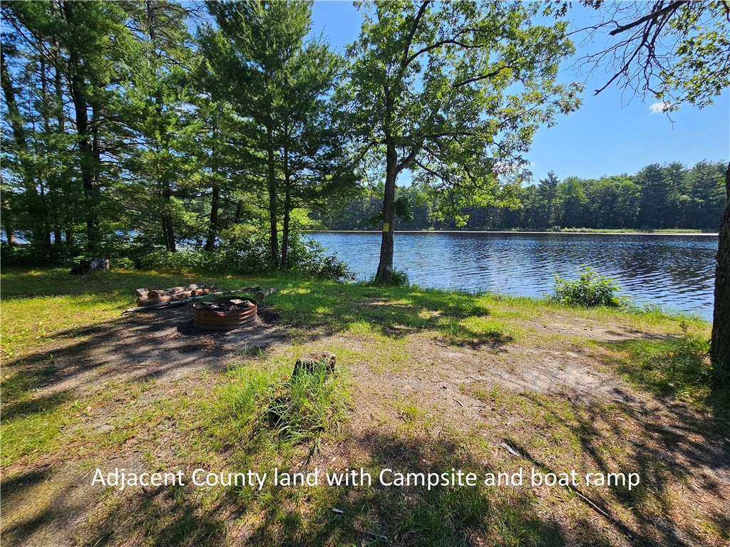 XXX Potter Road Black River Falls WI 54615 1593116 image16