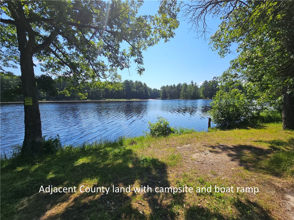 XXX Potter Road Black River Falls WI 54615 1593116 image17