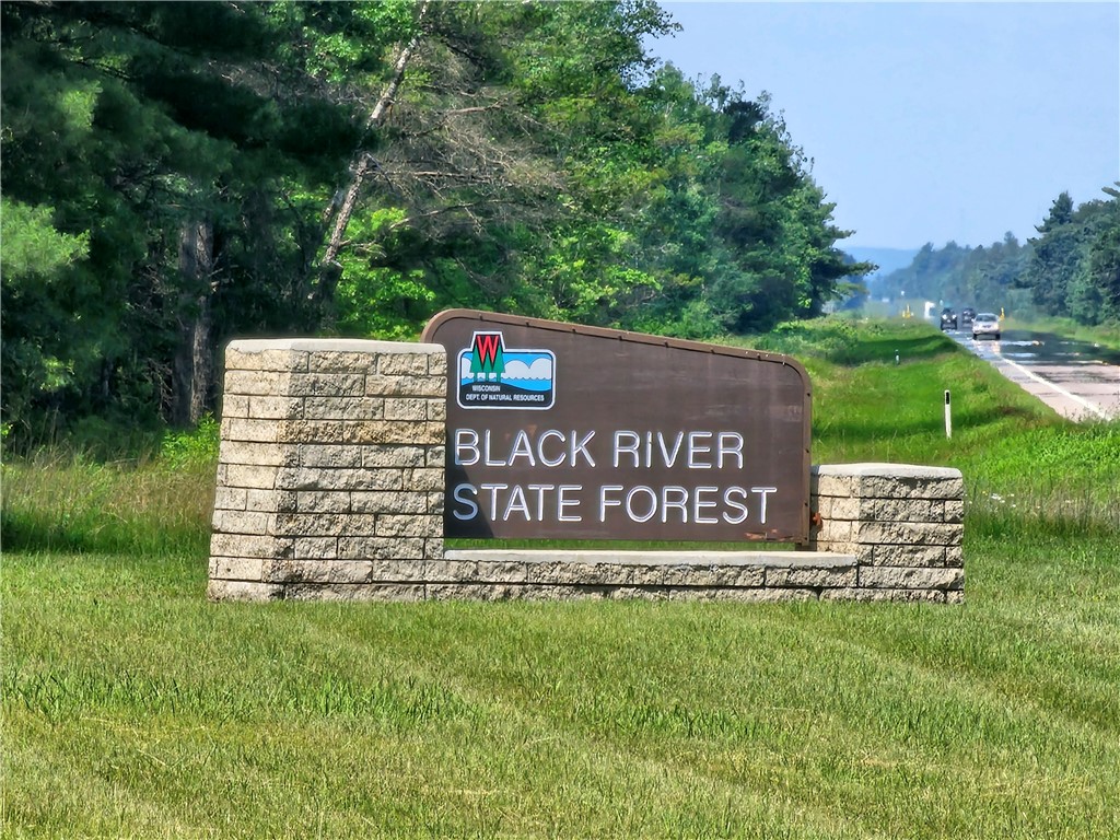 XXX Potter Road Black River Falls WI 54615 1593116 image19