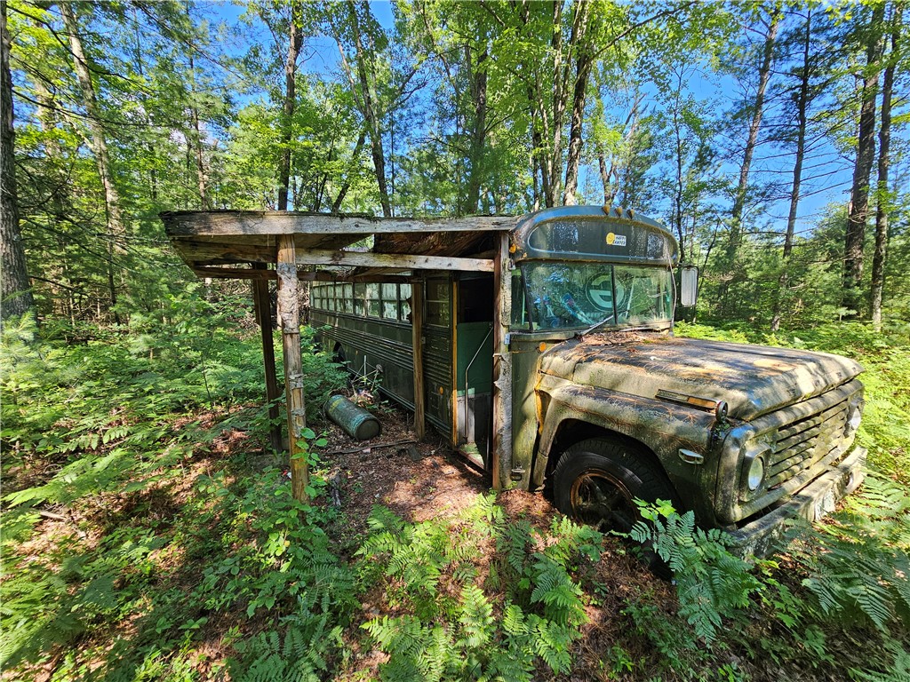 XXX Potter Road Black River Falls WI 54615 1593116 image8