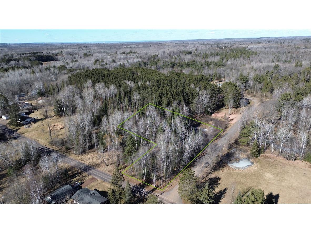 XXX S 2nd Avenue N Lake Nebagamon WI 54849 1589621 image1