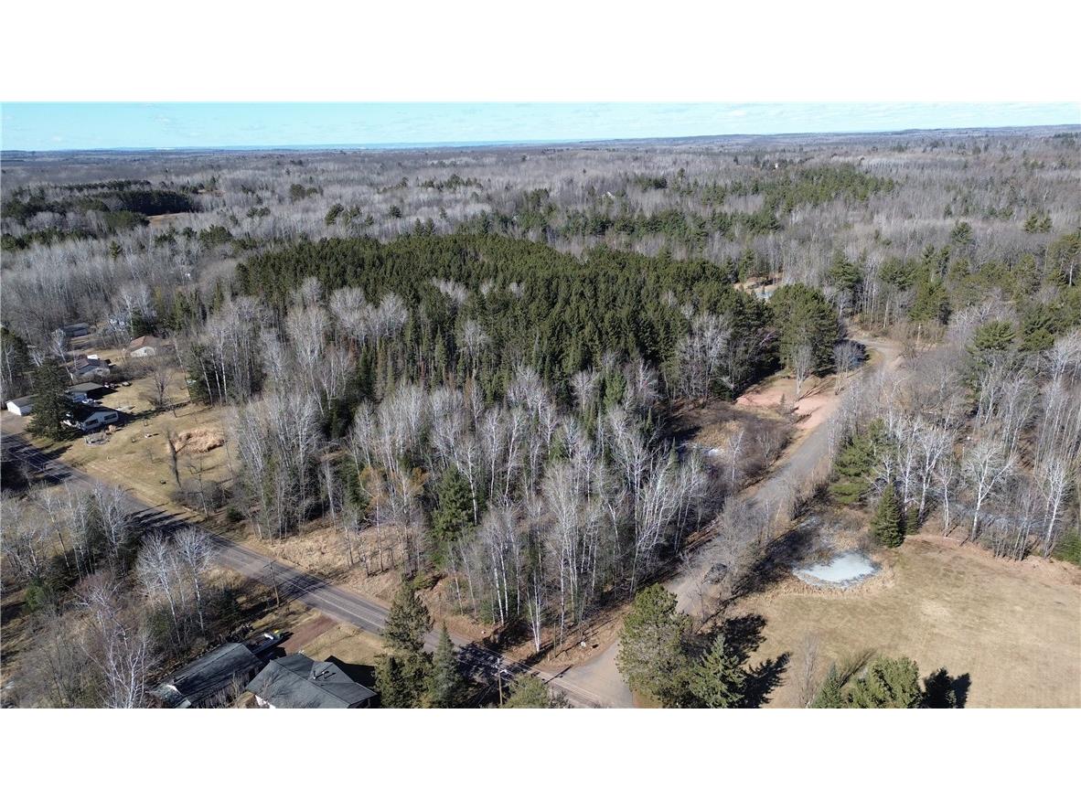 XXX S 2nd Avenue N Lake Nebagamon WI 54849 1589621 image10