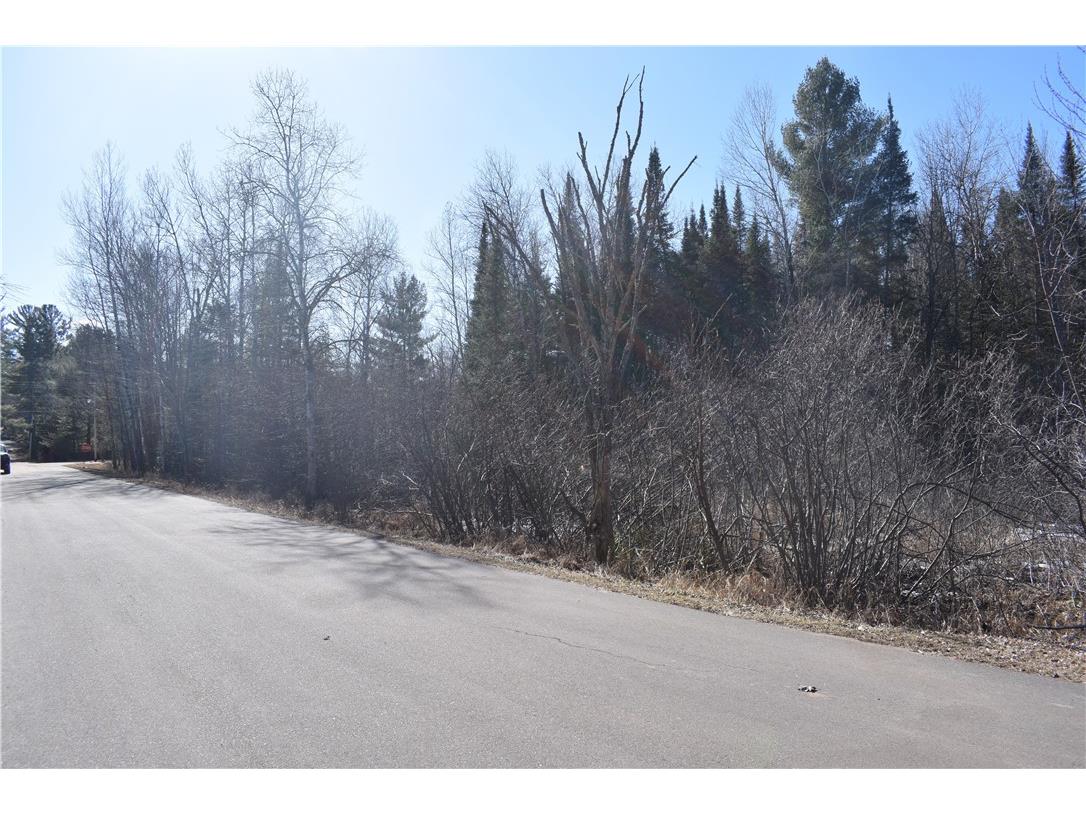 XXX S 2nd Avenue N Lake Nebagamon WI 54849 1589621 image11