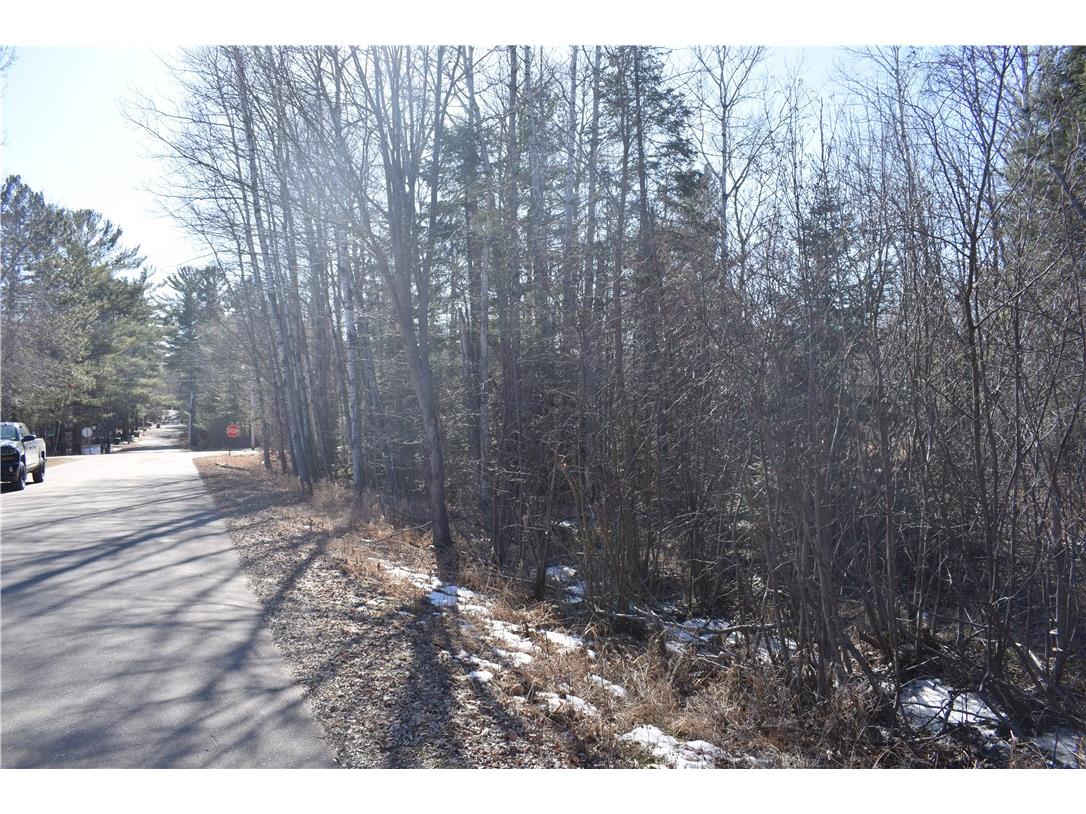 XXX S 2nd Avenue N Lake Nebagamon WI 54849 1589621 image12