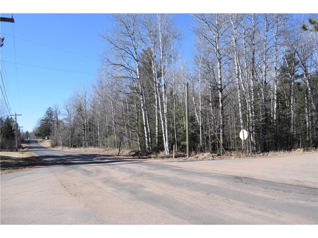 XXX S 2nd Avenue N Lake Nebagamon WI 54849 1589621 image15