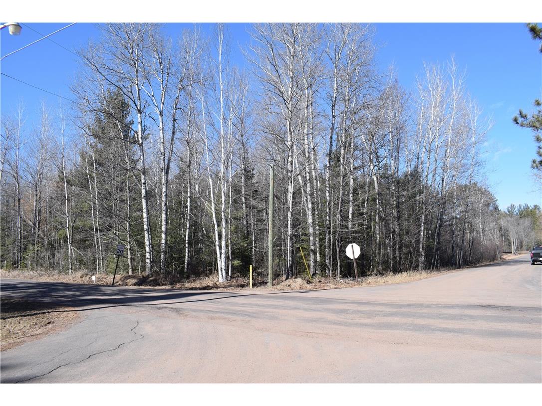 XXX S 2nd Avenue N Lake Nebagamon WI 54849 1589621 image16