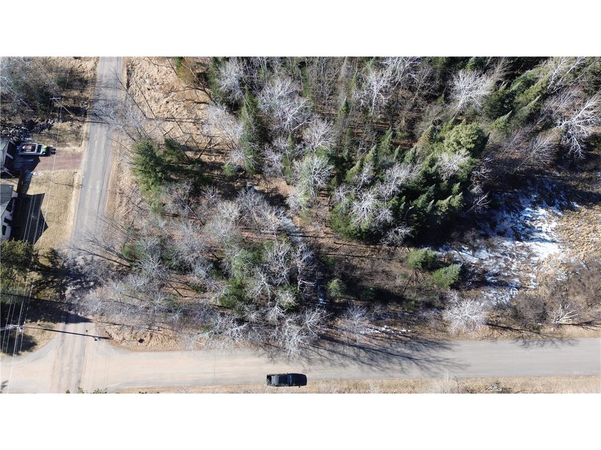 XXX S 2nd Avenue N Lake Nebagamon WI 54849 1589621 image2