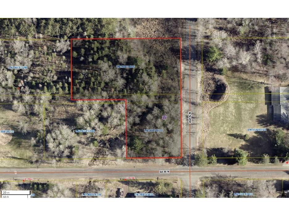 XXX S 2nd Avenue N Lake Nebagamon WI 54849 1589621 image20