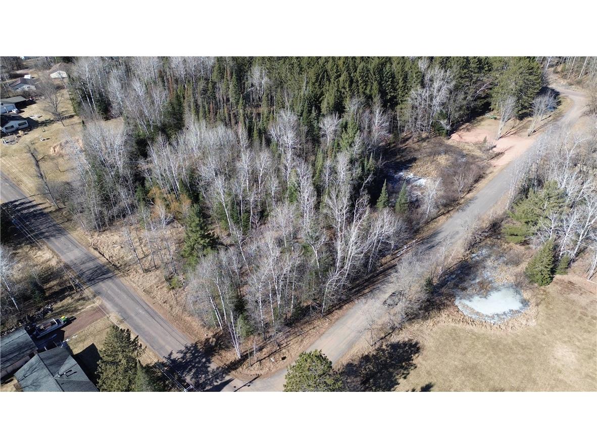 XXX S 2nd Avenue N Lake Nebagamon WI 54849 1589621 image3