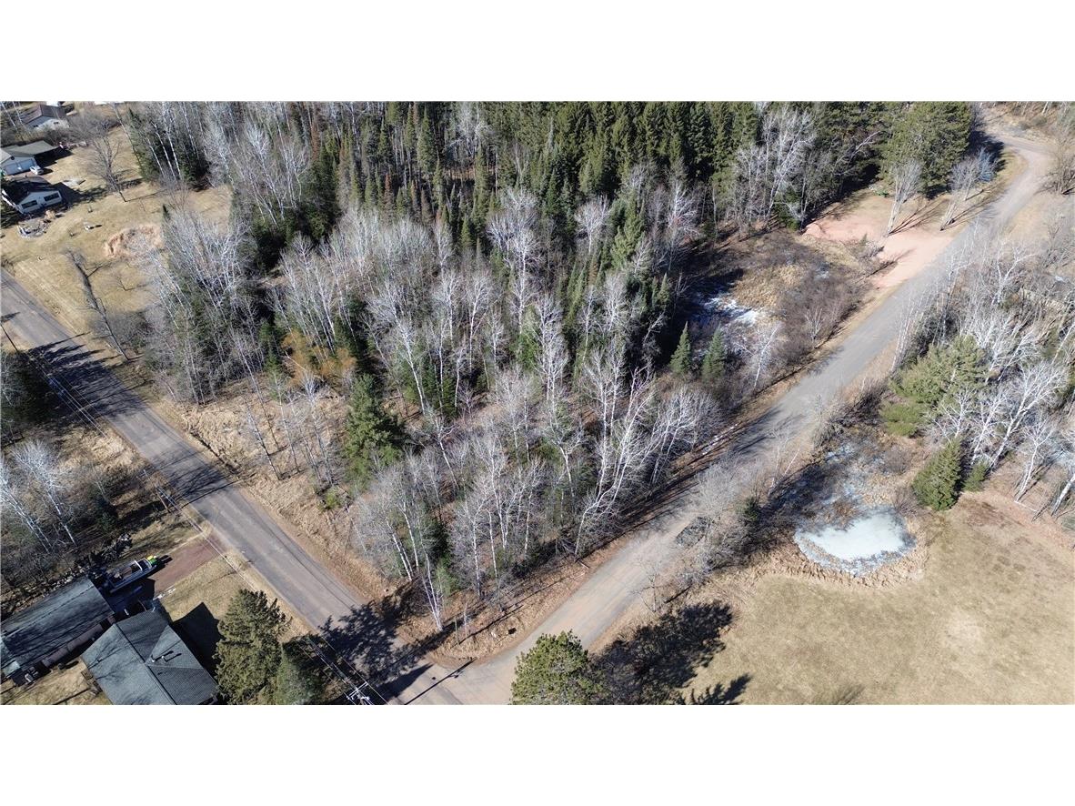 XXX S 2nd Avenue N Lake Nebagamon WI 54849 1589621 image4