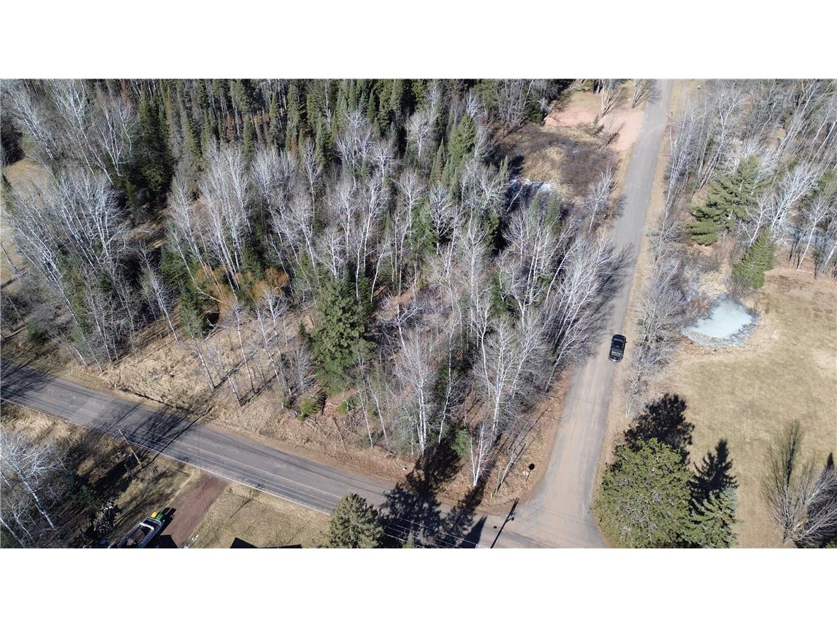 XXX S 2nd Avenue N Lake Nebagamon WI 54849 1589621 image5