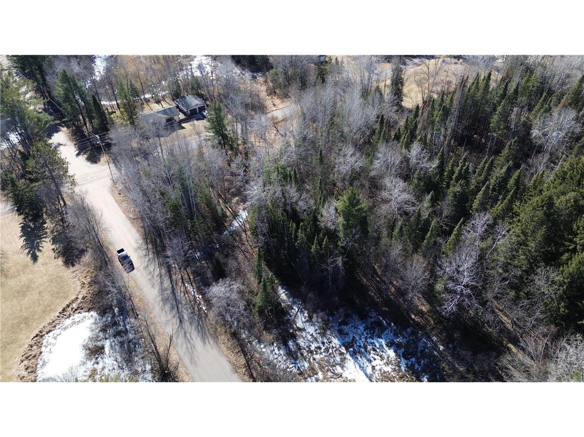 XXX S 2nd Avenue N Lake Nebagamon WI 54849 1589621 image6