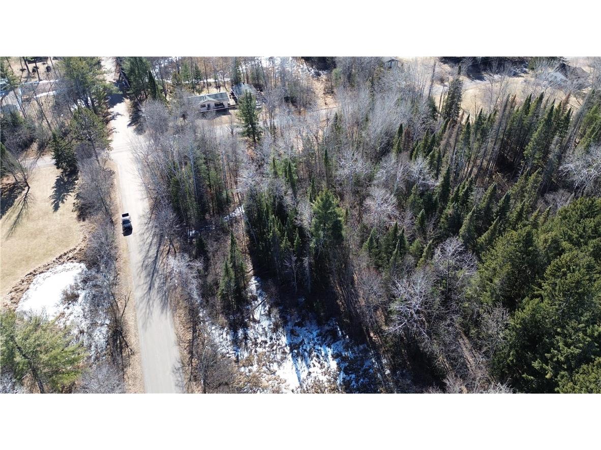 XXX S 2nd Avenue N Lake Nebagamon WI 54849 1589621 image7