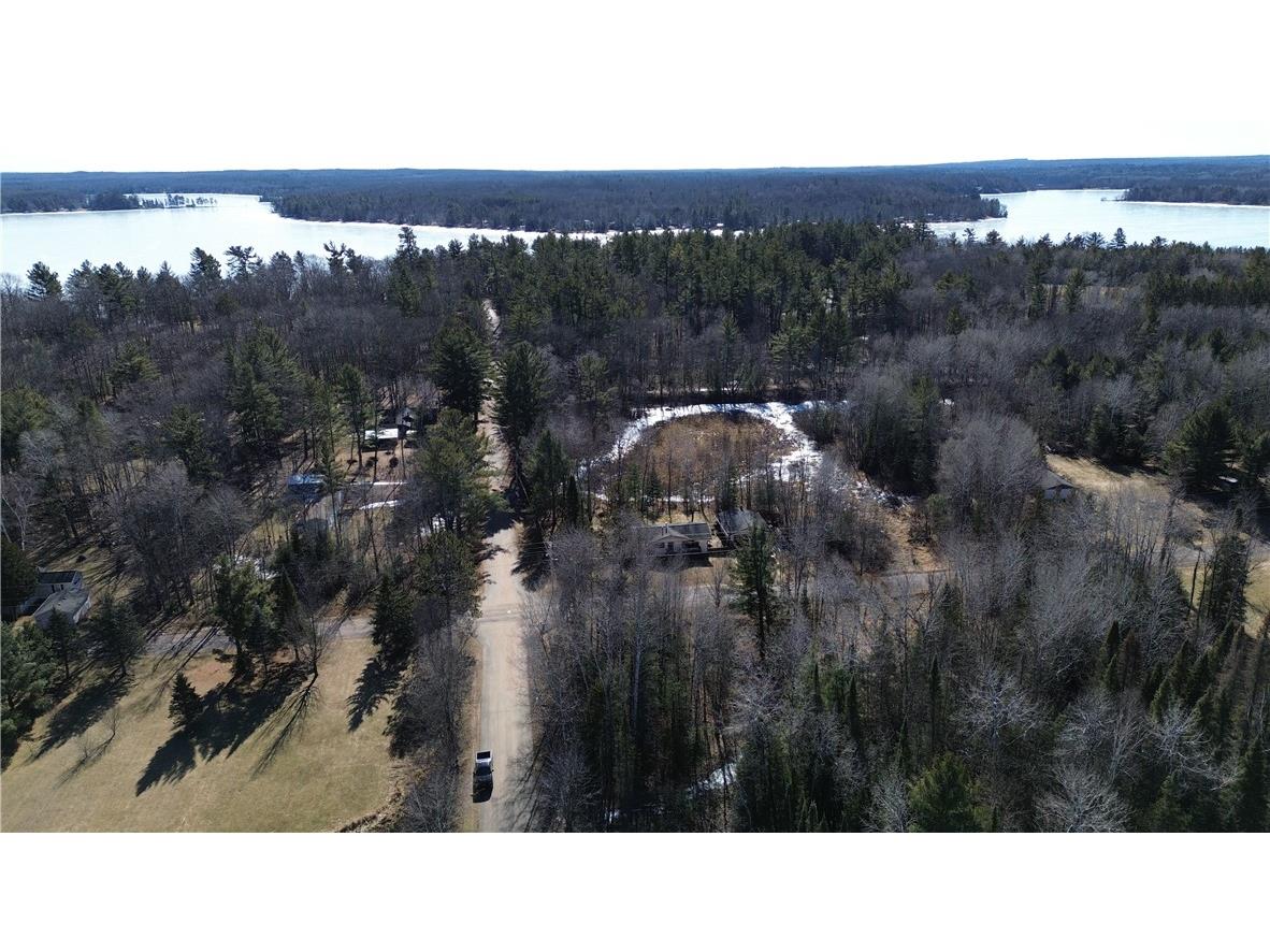 XXX S 2nd Avenue N Lake Nebagamon WI 54849 1589621 image8