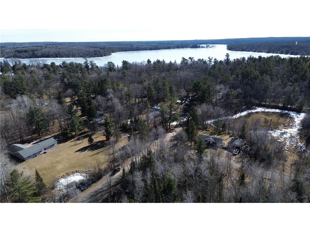 XXX S 2nd Avenue N Lake Nebagamon WI 54849 1589621 image9