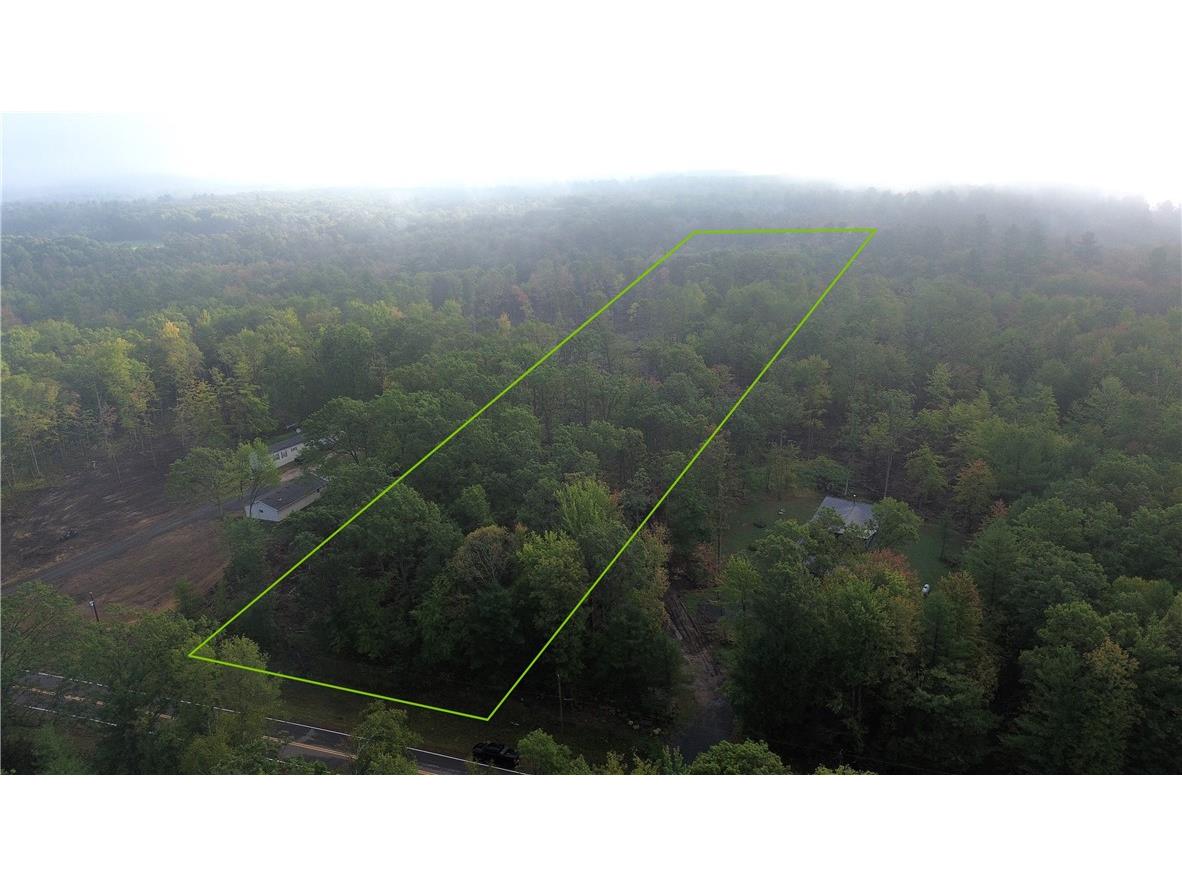XXX S County Road G Boyd WI 54726 1586003 image1