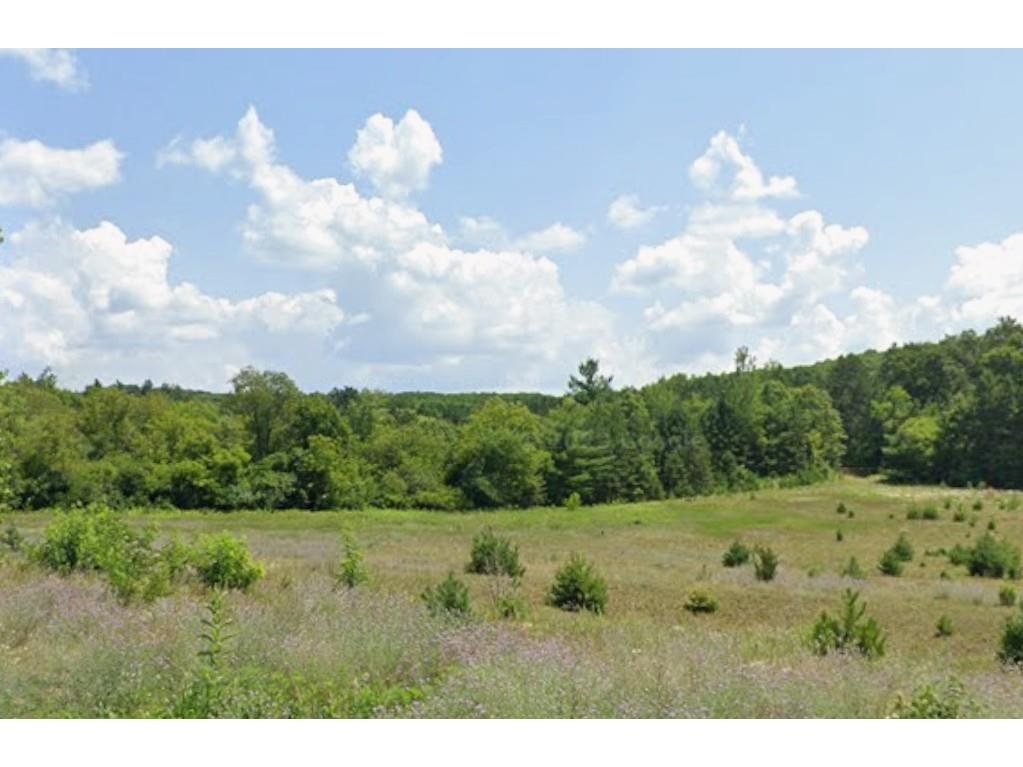 XXX Se-Ne S1-T26n-R10w Eau Claire WI 54701 1596187 image1