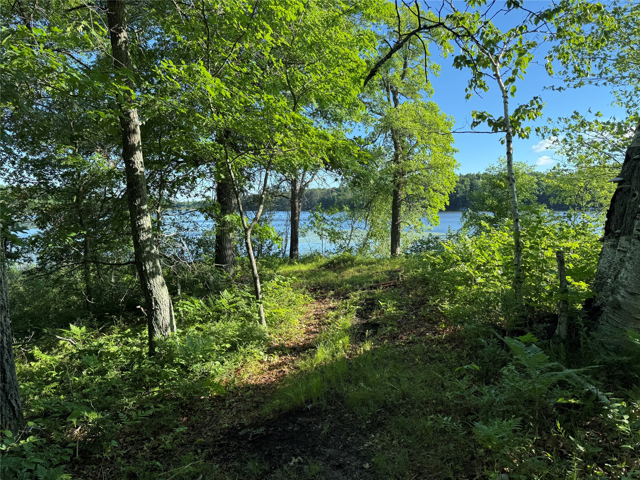 XXX Sathre Lane Shell Lake WI 54871 - Bashaw Lake 1602131 image16