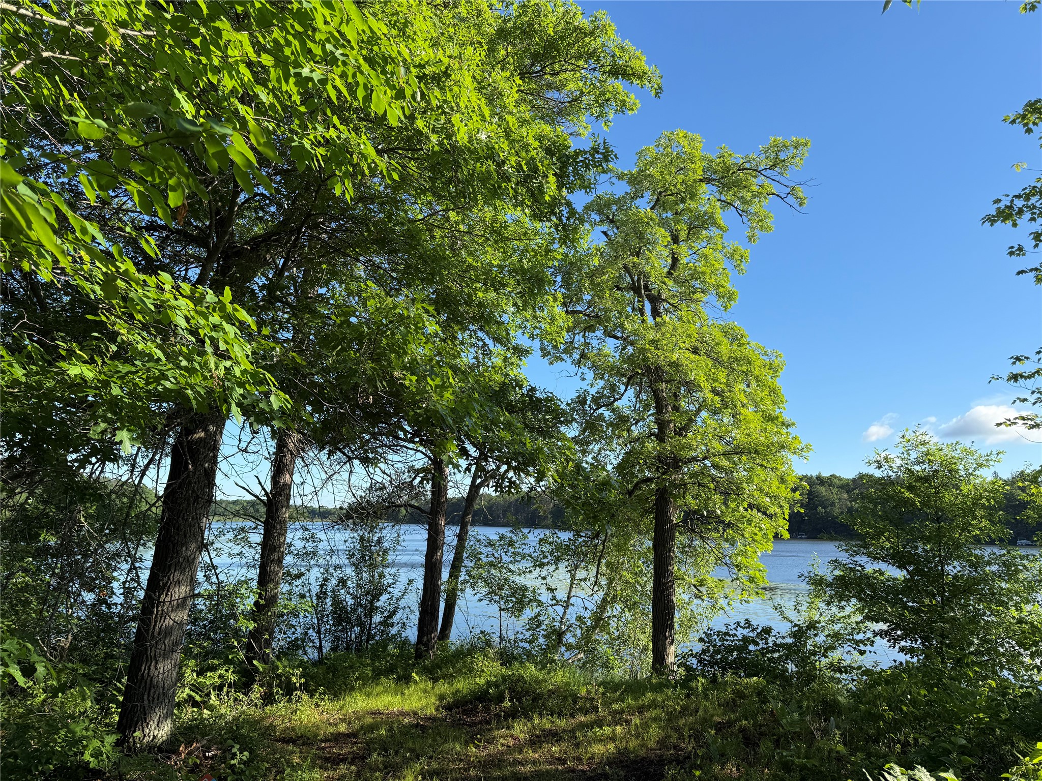 XXX Sathre Lane Shell Lake WI 54871 - Bashaw Lake 1602131 image17