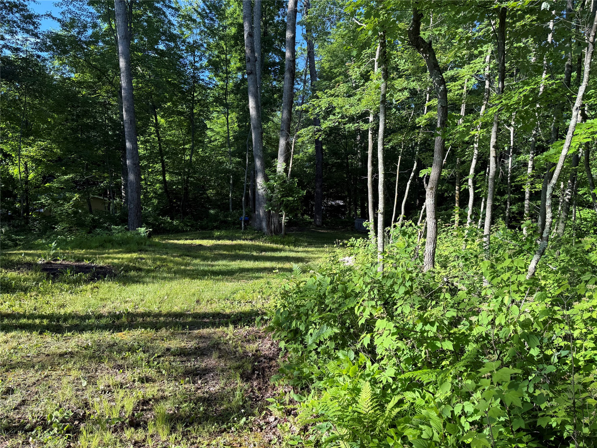 XXX Sathre Lane Shell Lake WI 54871 - Bashaw Lake 1602131 image22