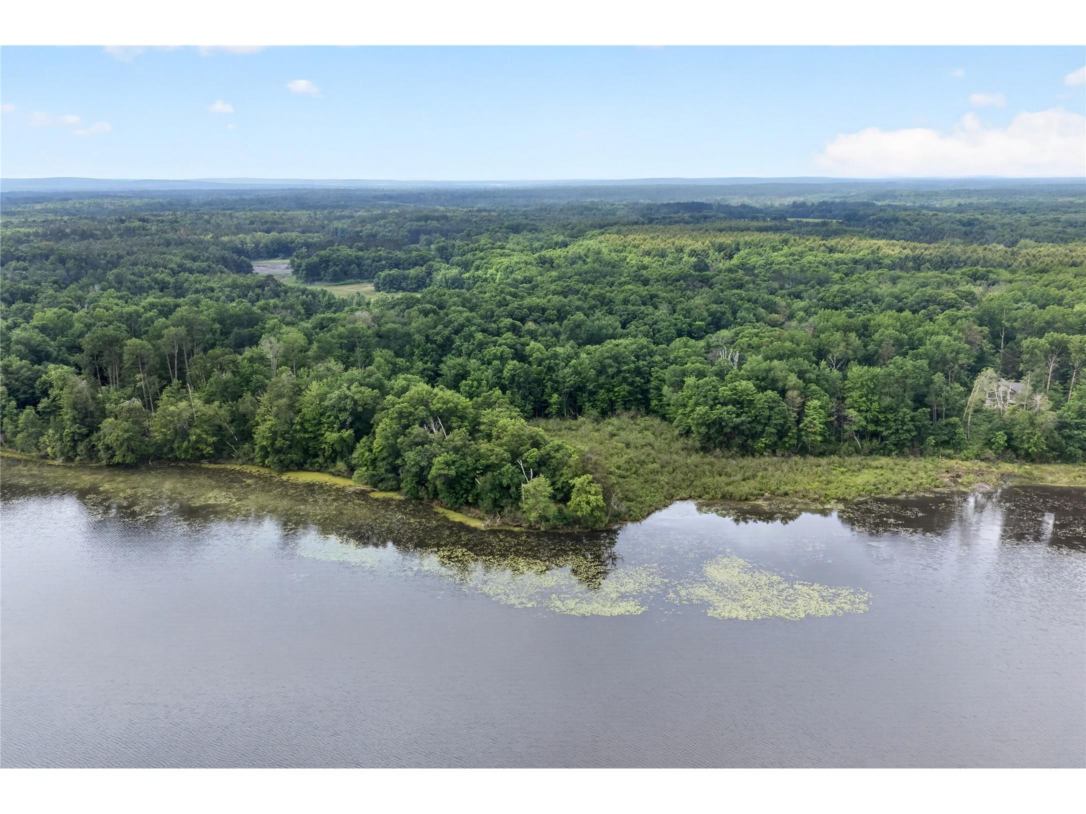 XXX Sathre Lane Shell Lake WI 54871 - Bashaw Lake 1602131 image34