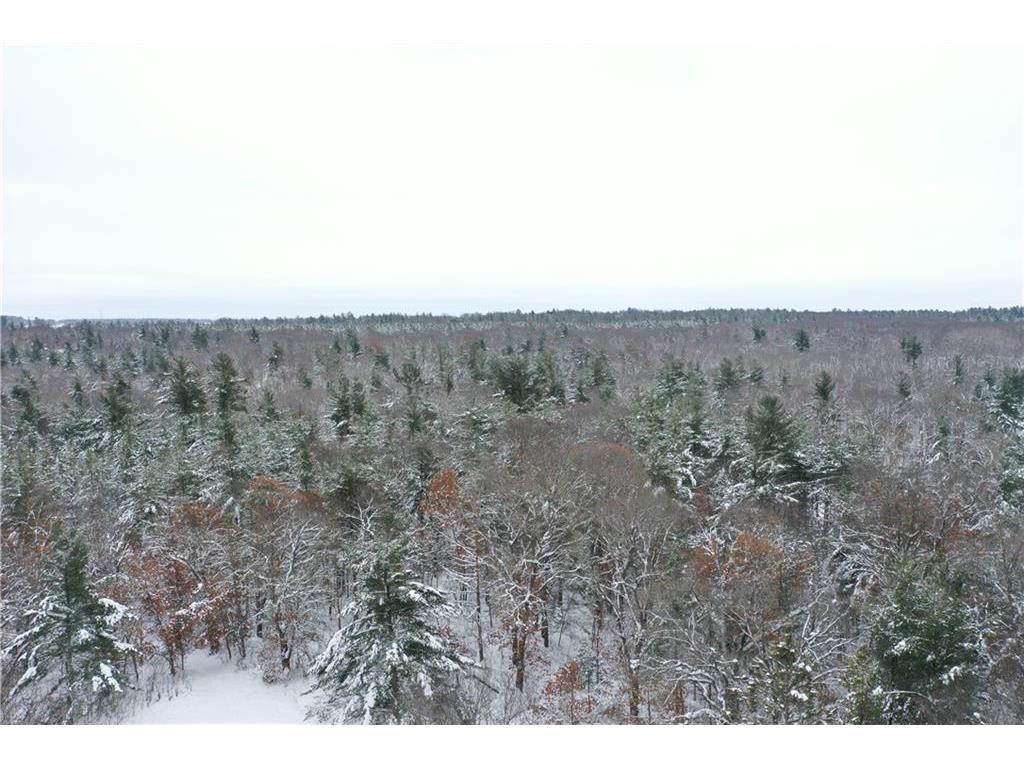 XXX Skog Road Grantsburg WI 54840 - Wood River 1570662 image1