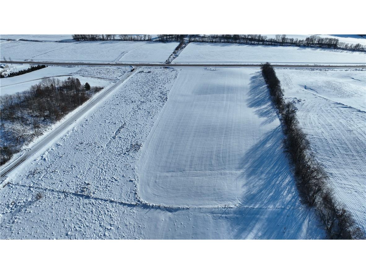 XXX State Rd 95 Arcadia WI 54612 1571333 image1