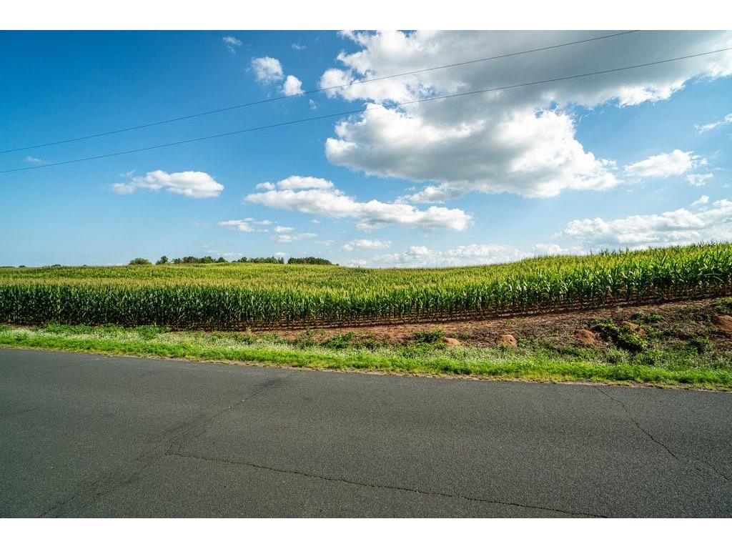 XXX State Road 65 Star Prairie WI 54026 1575459 image1