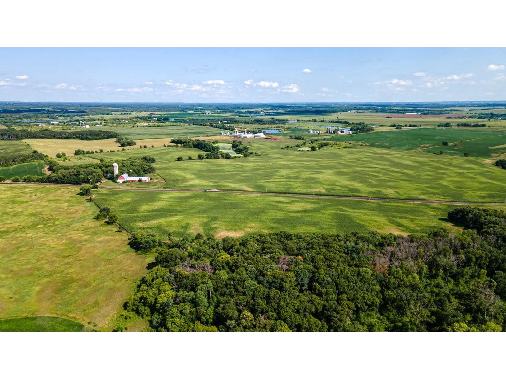 XXX State Road 65 Star Prairie WI 54026 1575463 image1