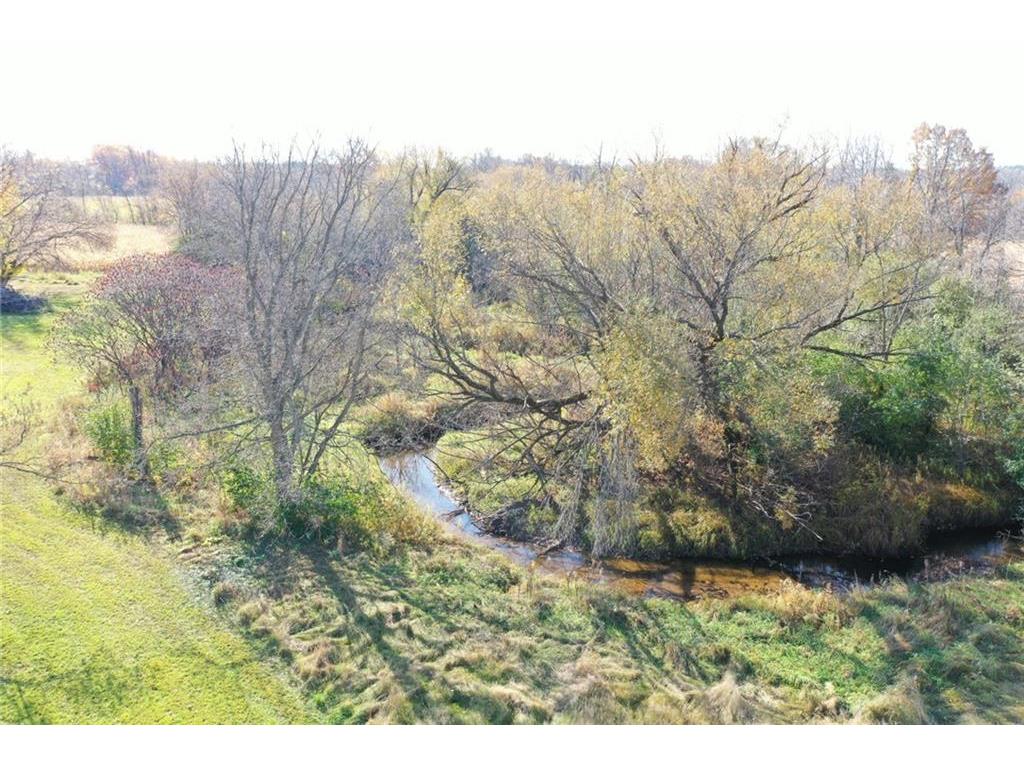 XXX Surrel Road Grantsburg WI 54840 - Wood River 1586810 image1